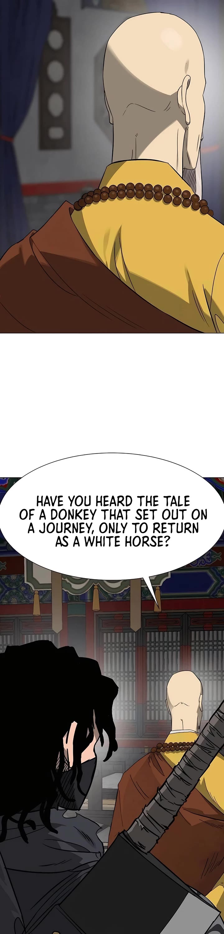 Chapter 220 - Image 21