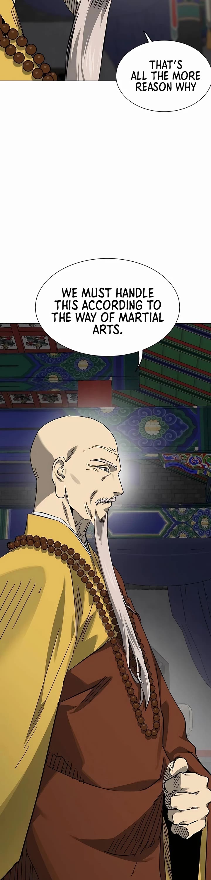 Chapter 220 - Image 25