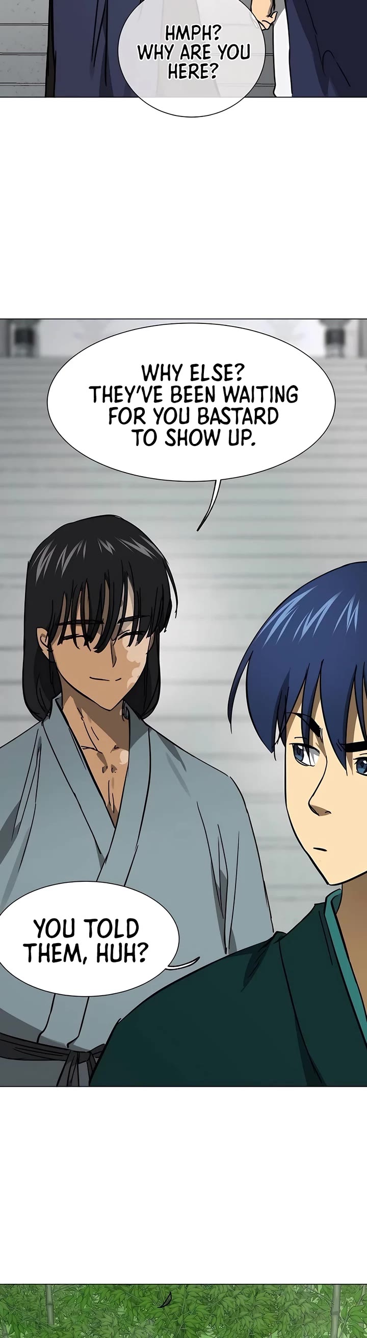 Chapter 220 - Image 34