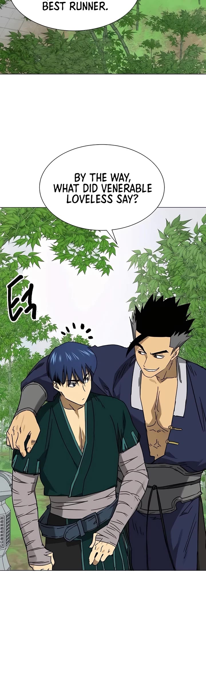 Chapter 220 - Image 43
