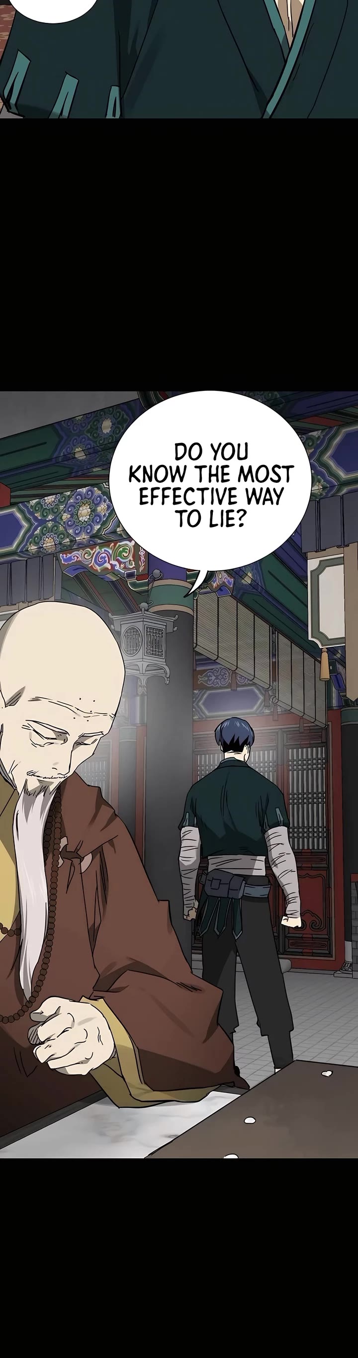 Chapter 220 - Image 50