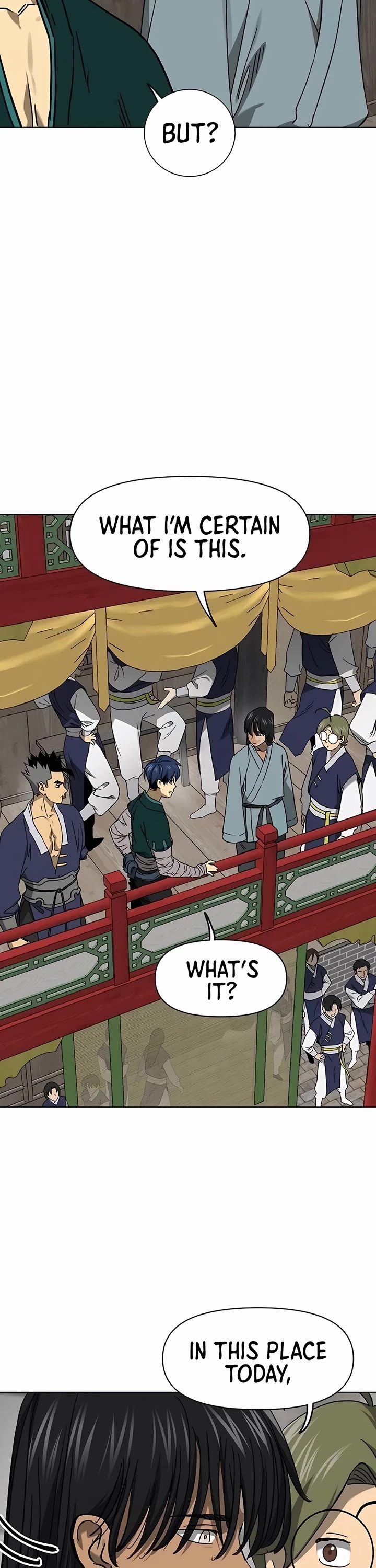 Chapter 220 - Image 56