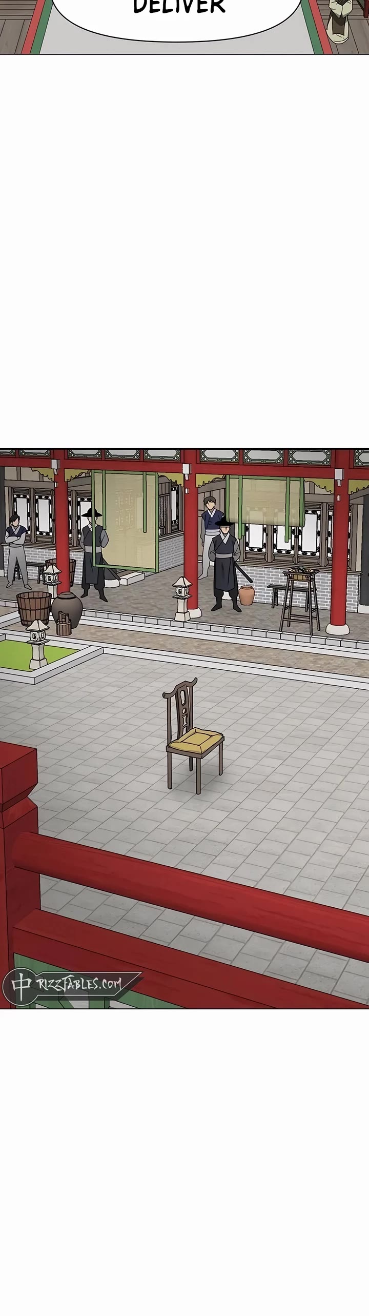Chapter 220 - Image 58