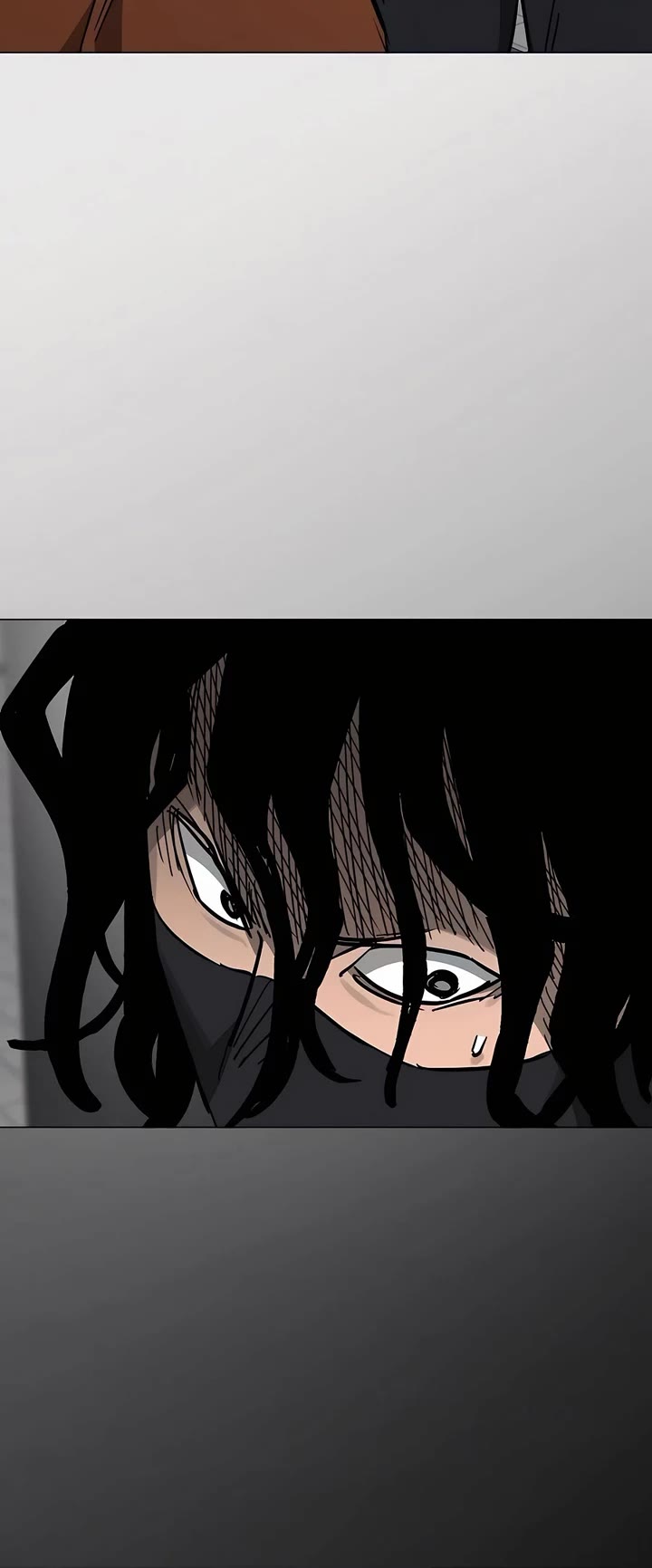 Chapter 220 - Image 8