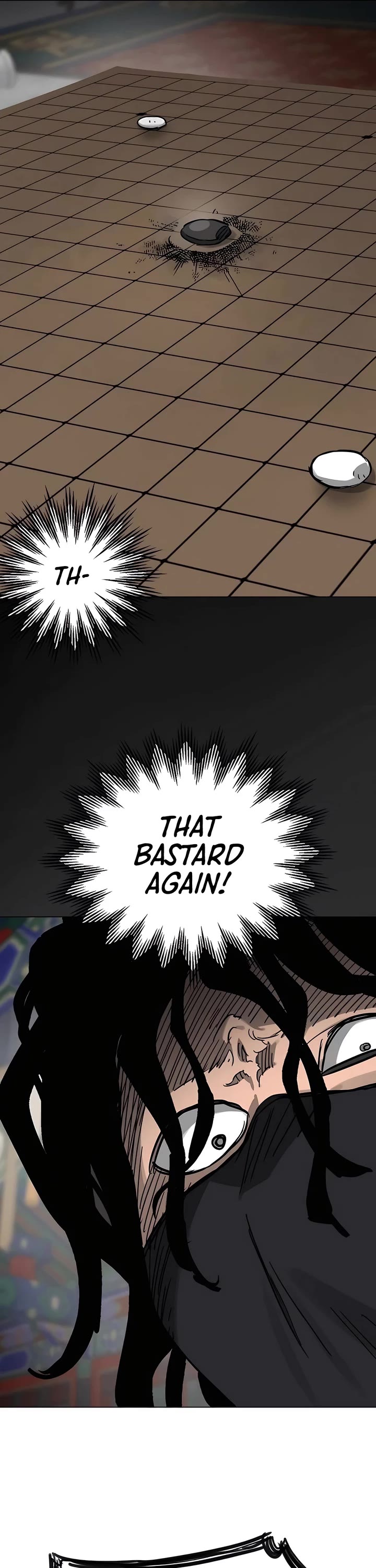 Chapter 220 - Image 9