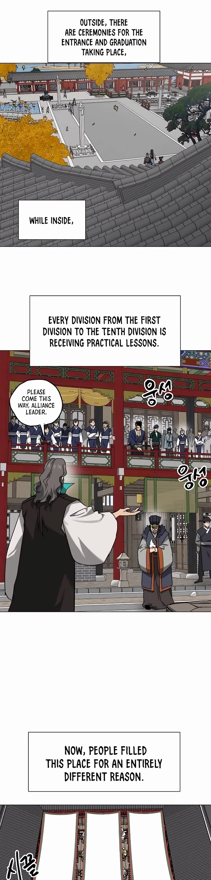 Chapter 221 - Image 2