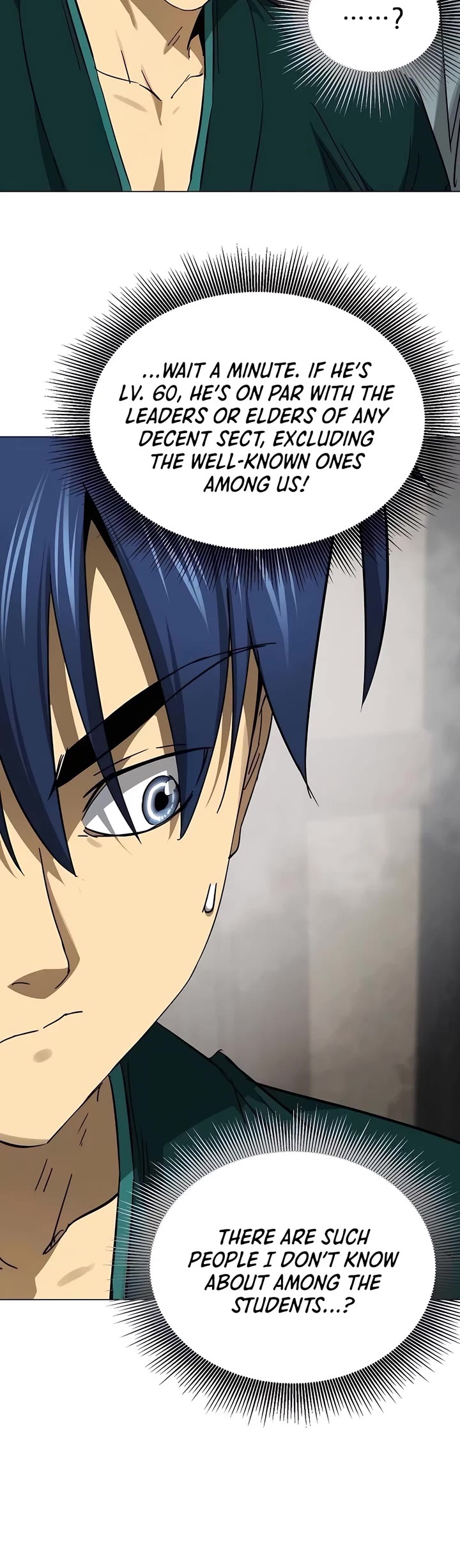 Chapter 221 - Image 32