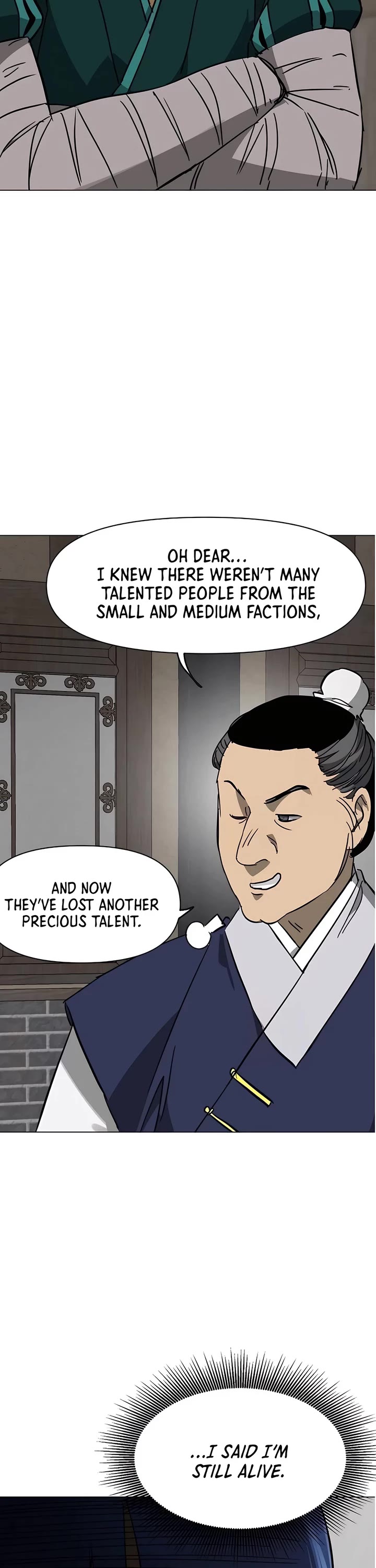 Chapter 221 - Image 39