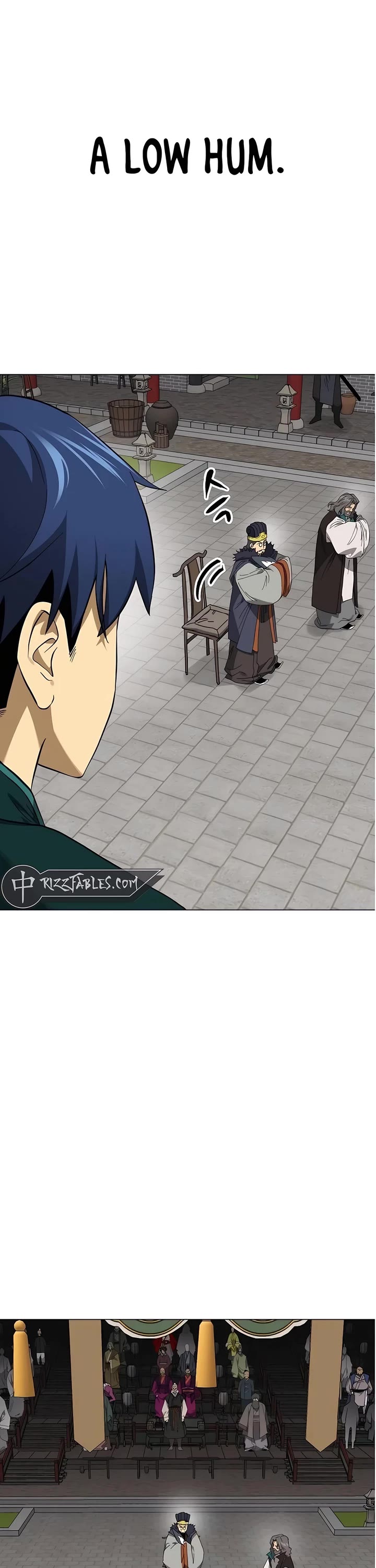 Chapter 221 - Image 42