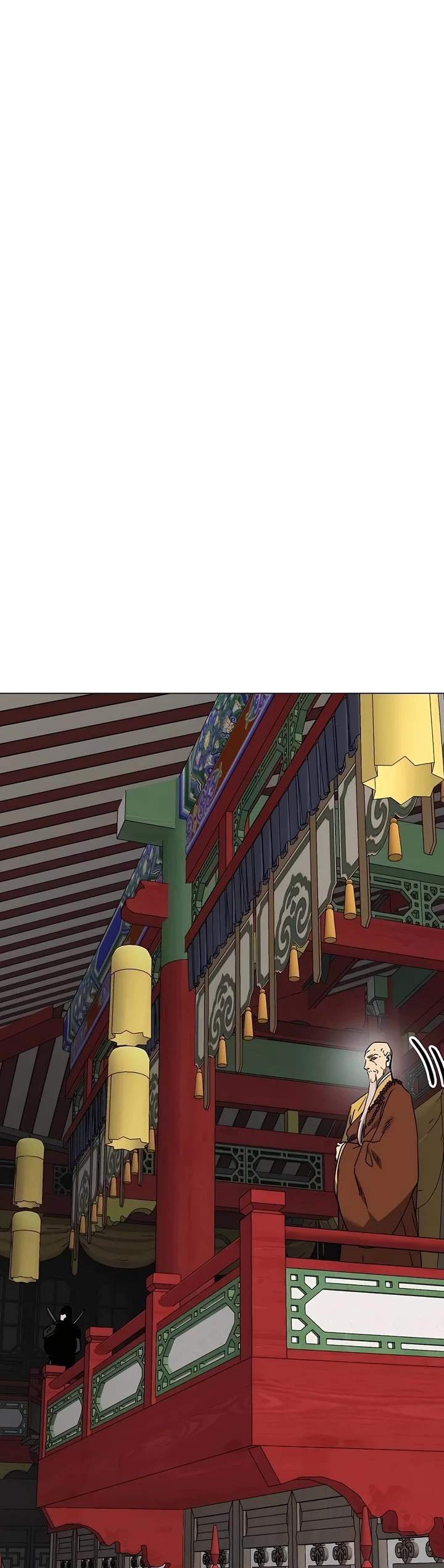 Chapter 221 - Image 44