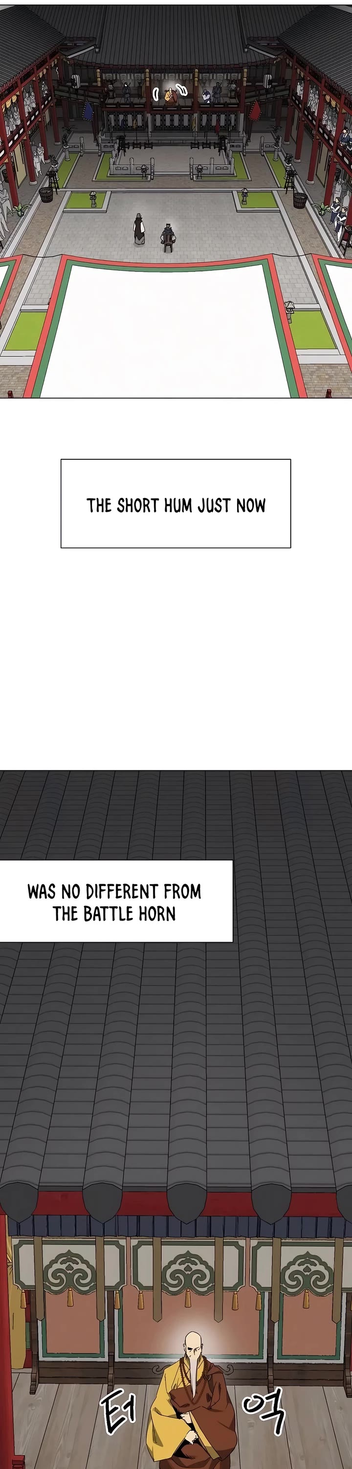 Chapter 221 - Image 46