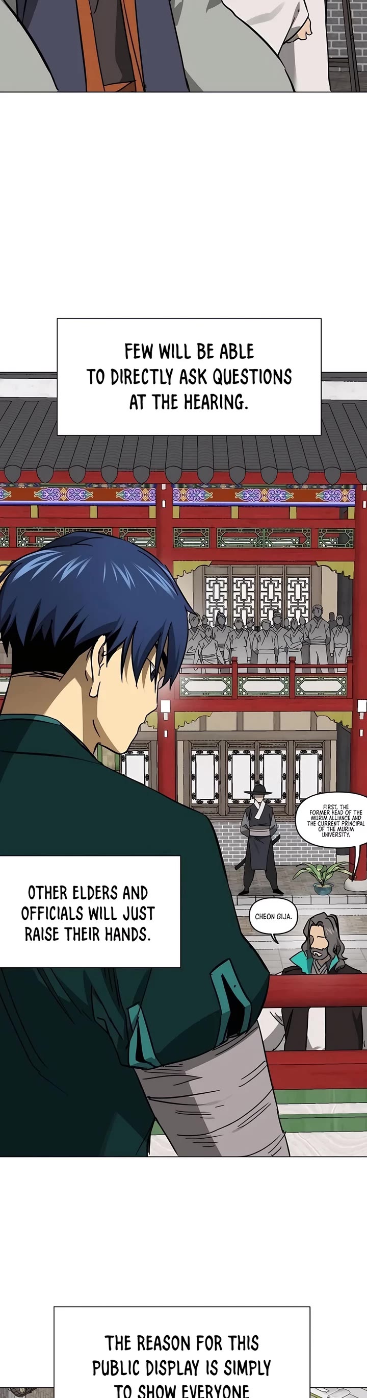 Chapter 221 - Image 48