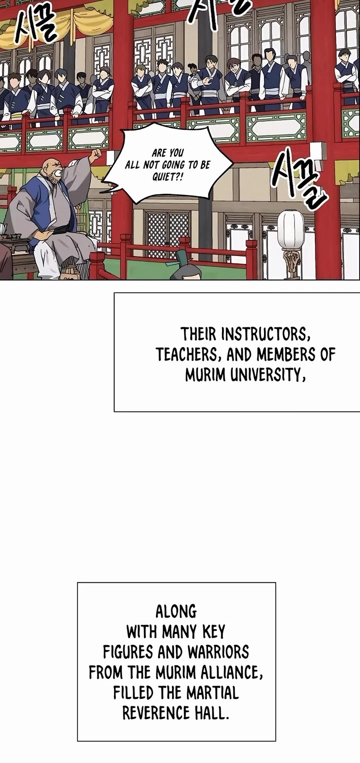 Chapter 221 - Image 5