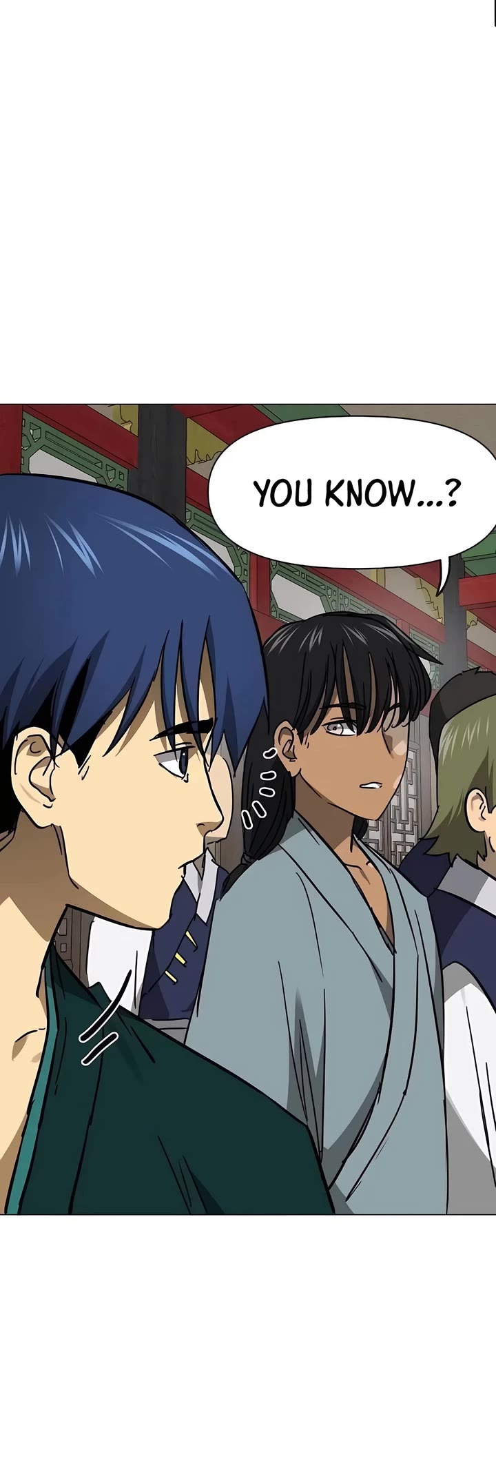 Chapter 221 - Image 53