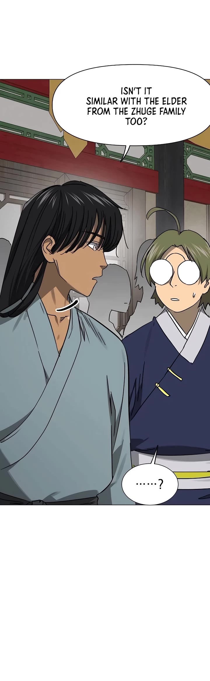 Chapter 221 - Image 9