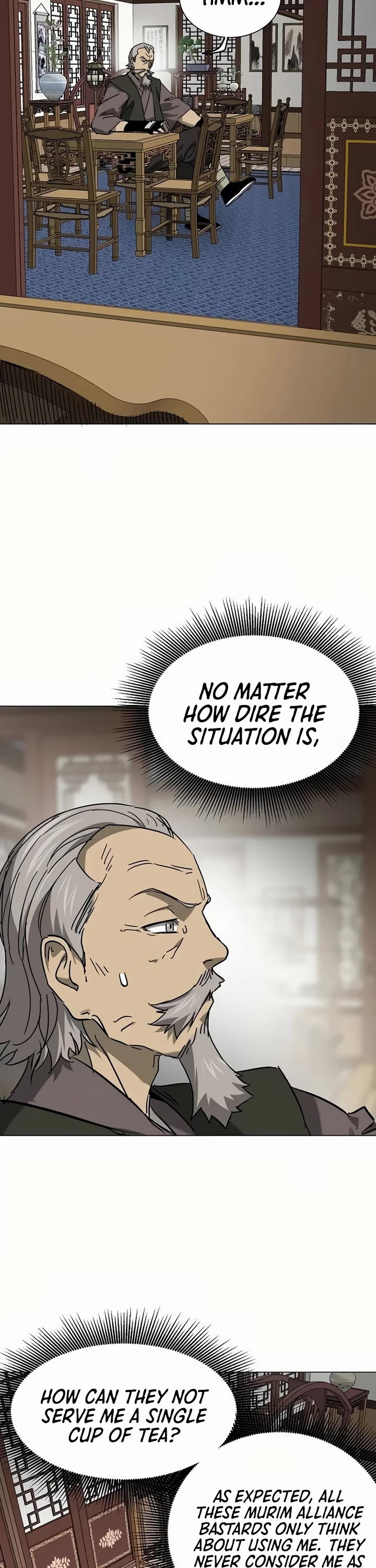 Chapter 222 - Image 2