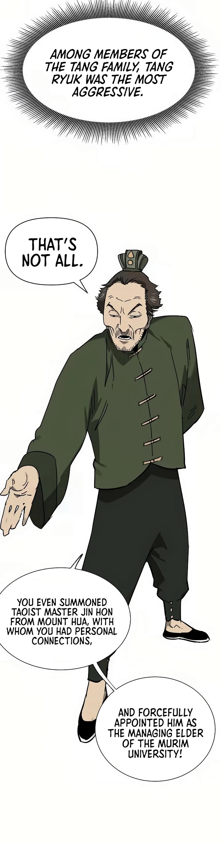 Chapter 222 - Image 21