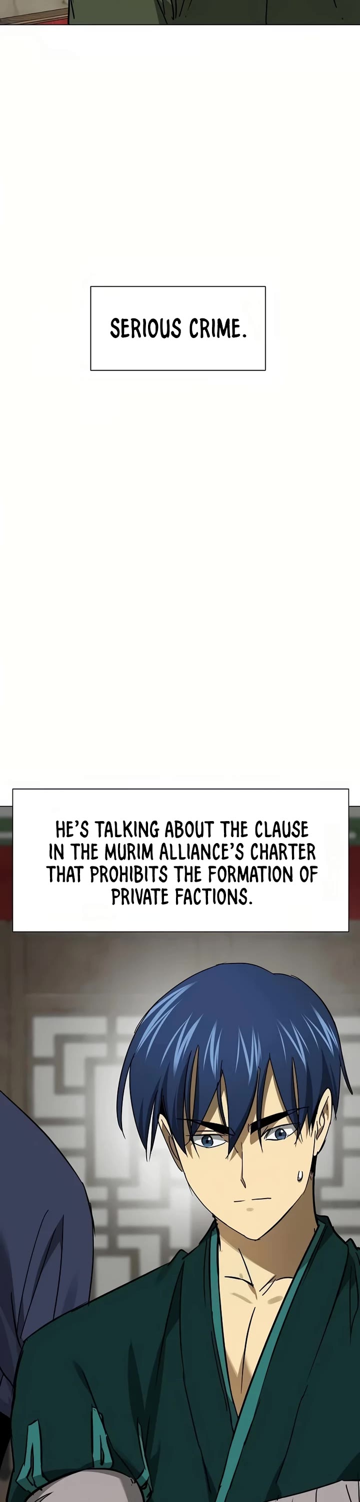 Chapter 222 - Image 23