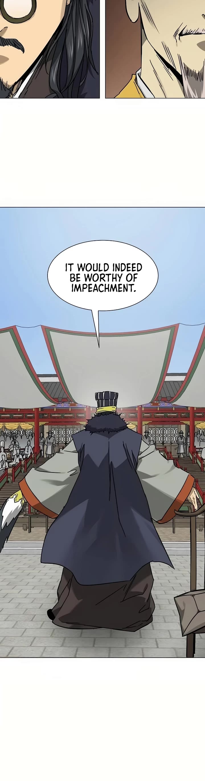 Chapter 222 - Image 29