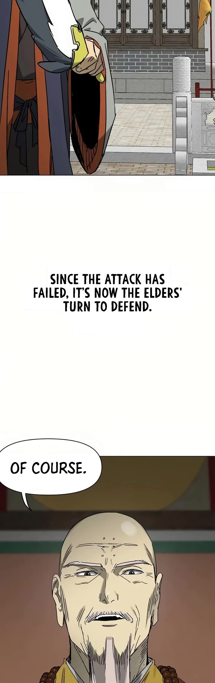 Chapter 222 - Image 36