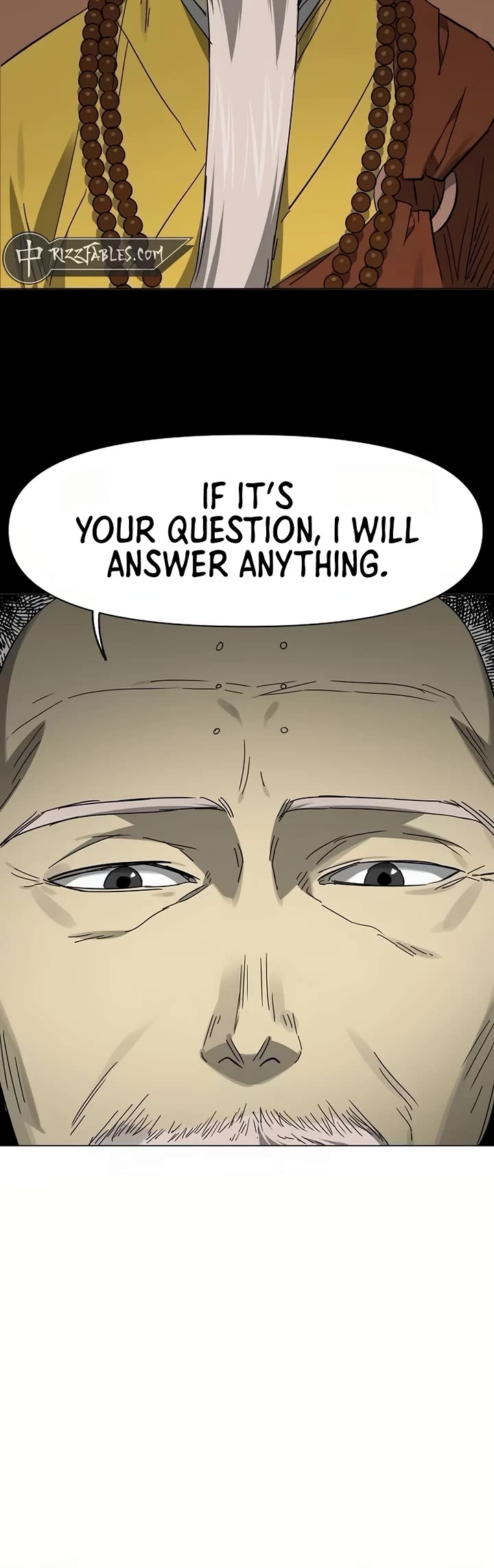 Chapter 222 - Image 37