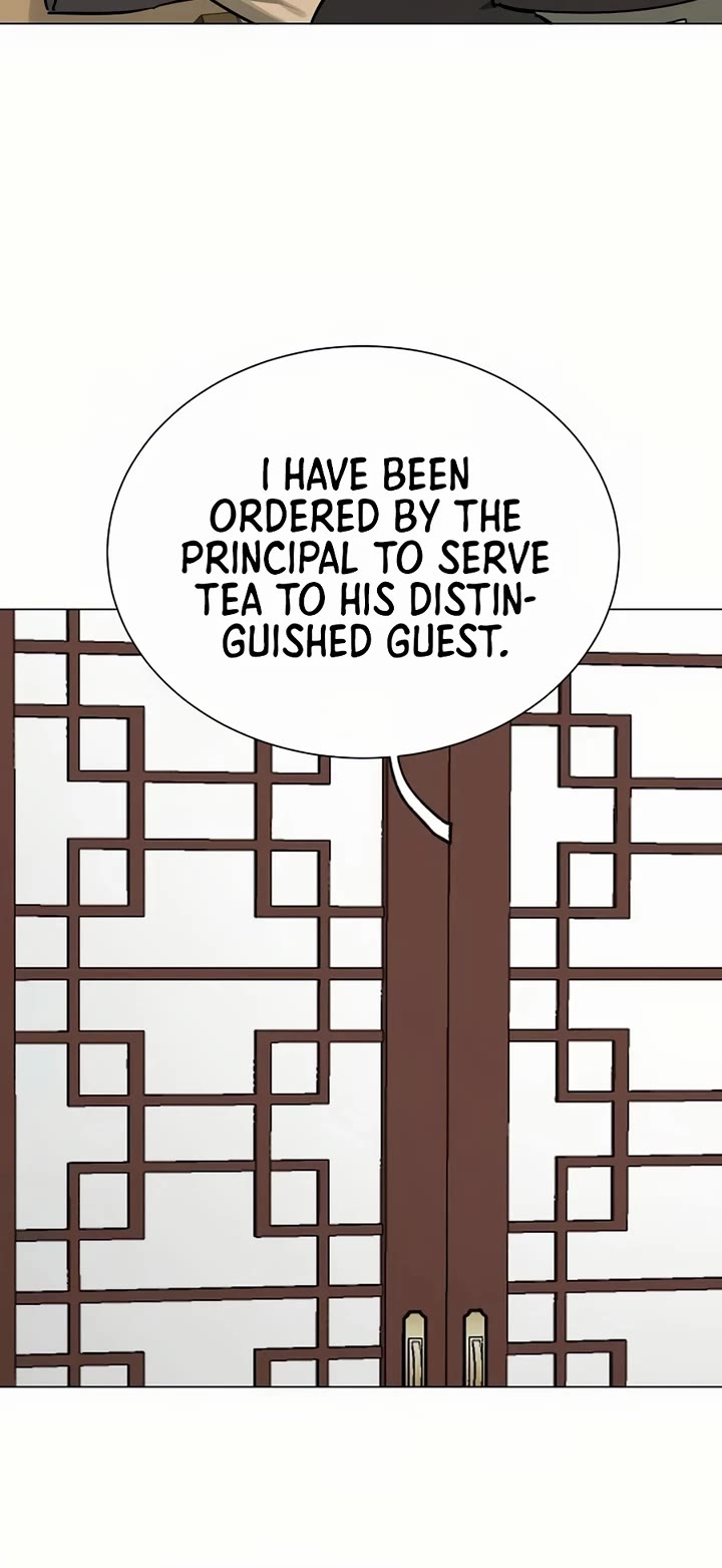 Chapter 222 - Image 4