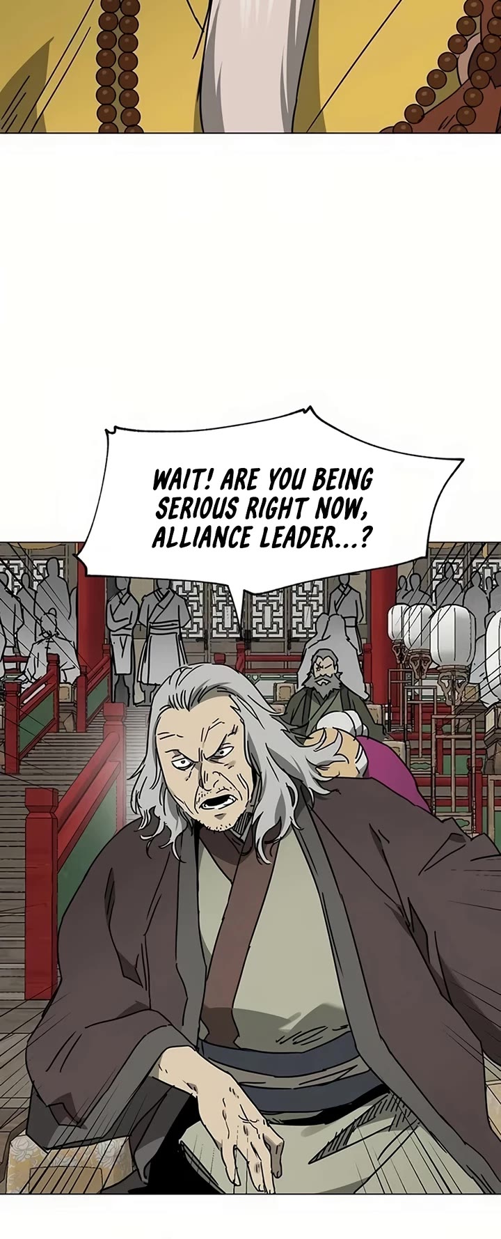 Chapter 222 - Image 41