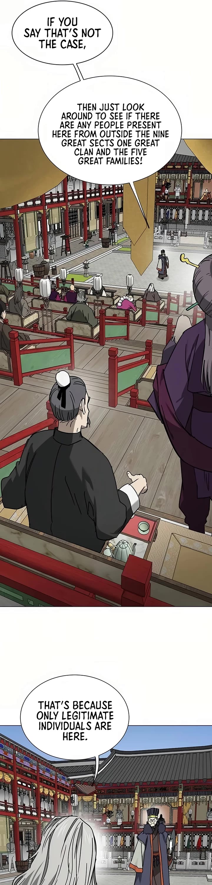 Chapter 222 - Image 42