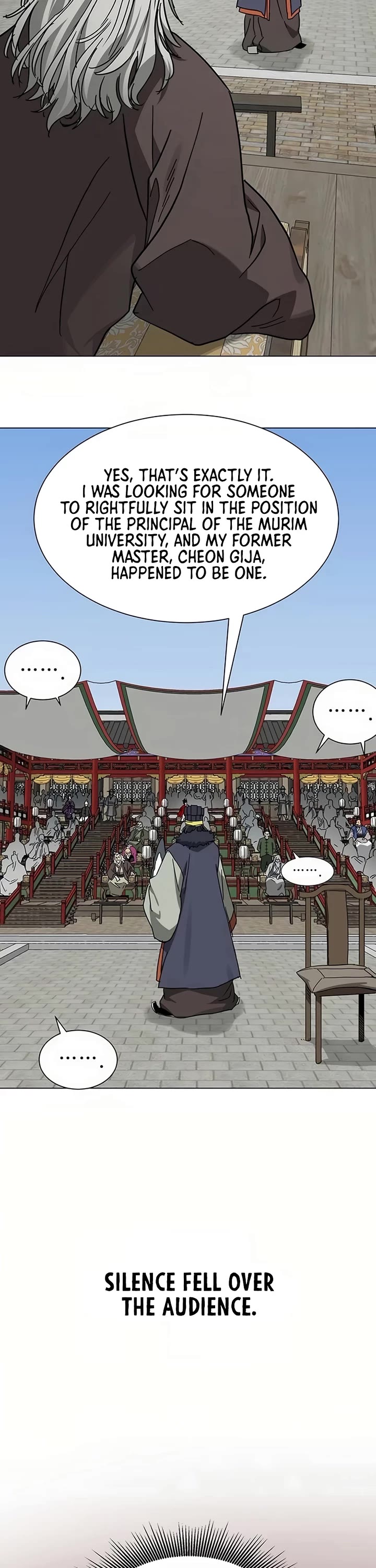 Chapter 222 - Image 43