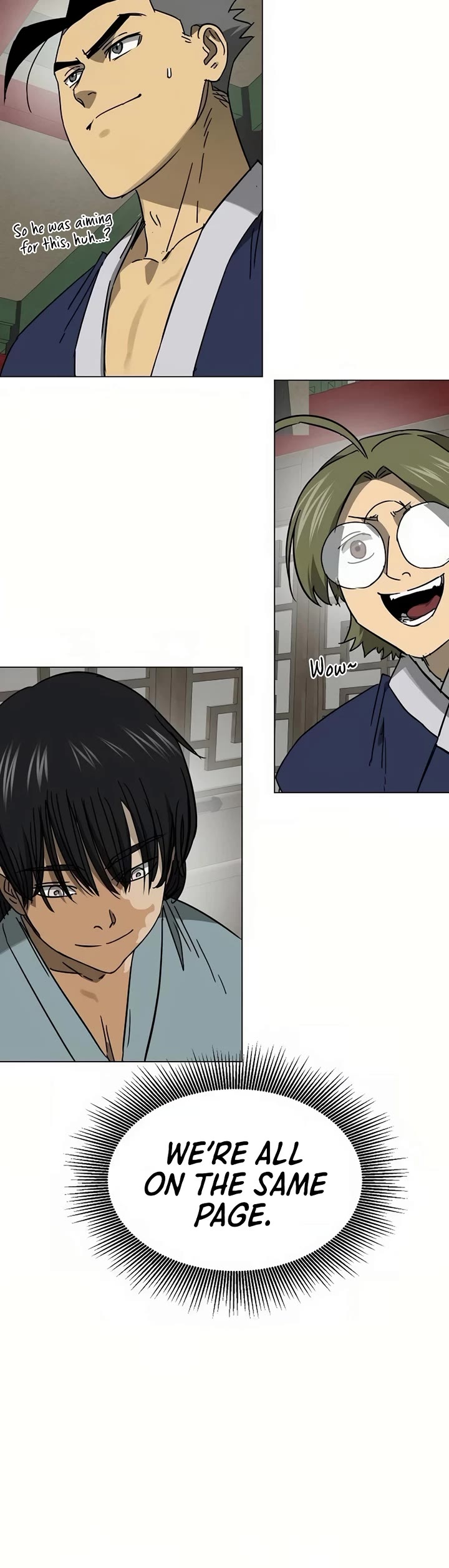 Chapter 222 - Image 45