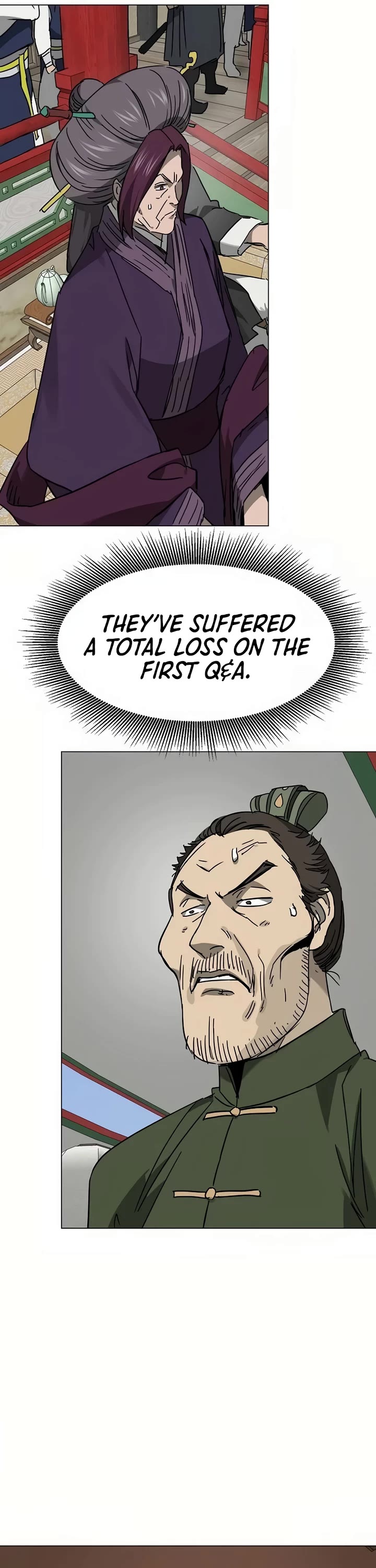 Chapter 222 - Image 46