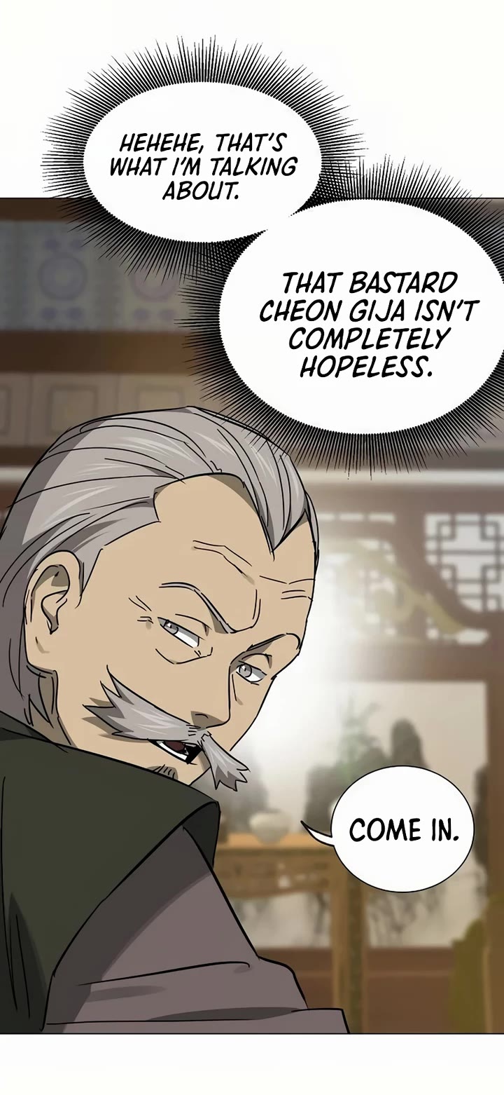 Chapter 222 - Image 5