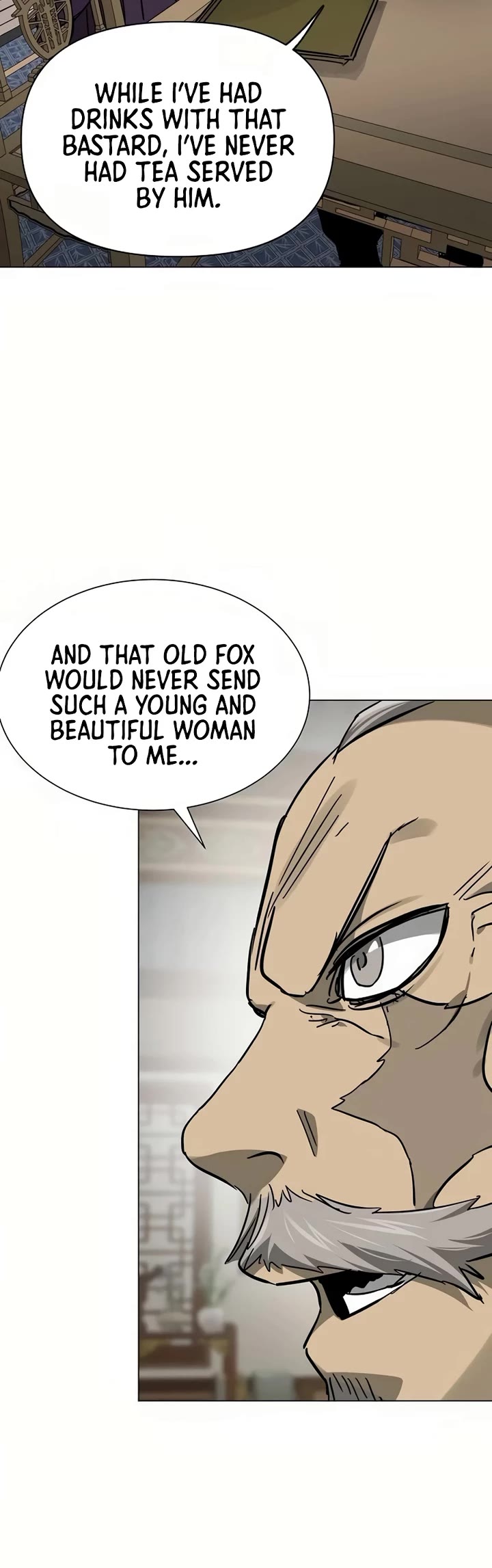Chapter 222 - Image 53
