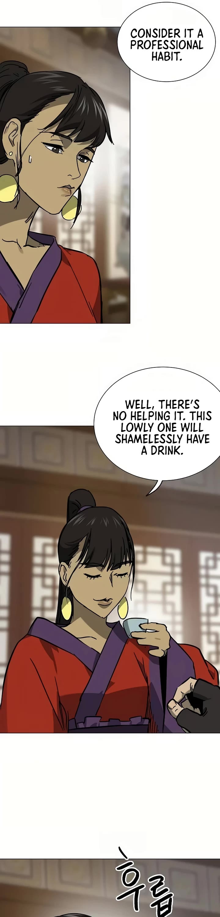 Chapter 222 - Image 54