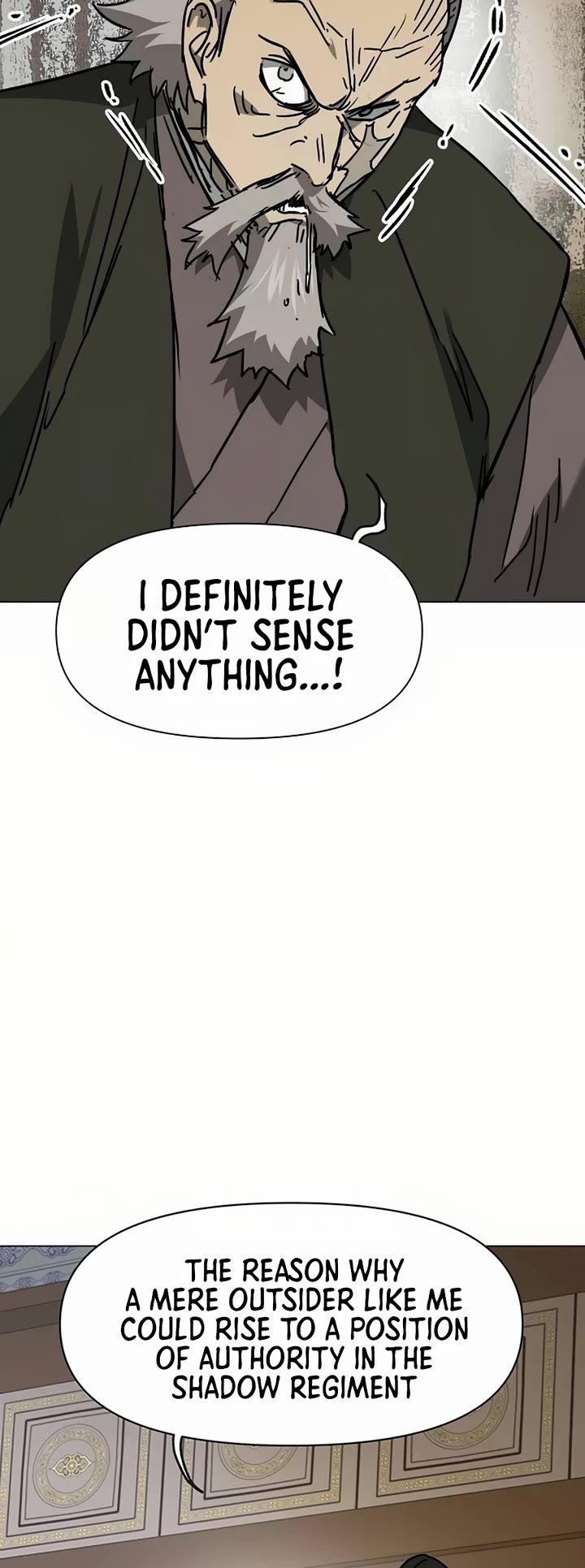 Chapter 222 - Image 60