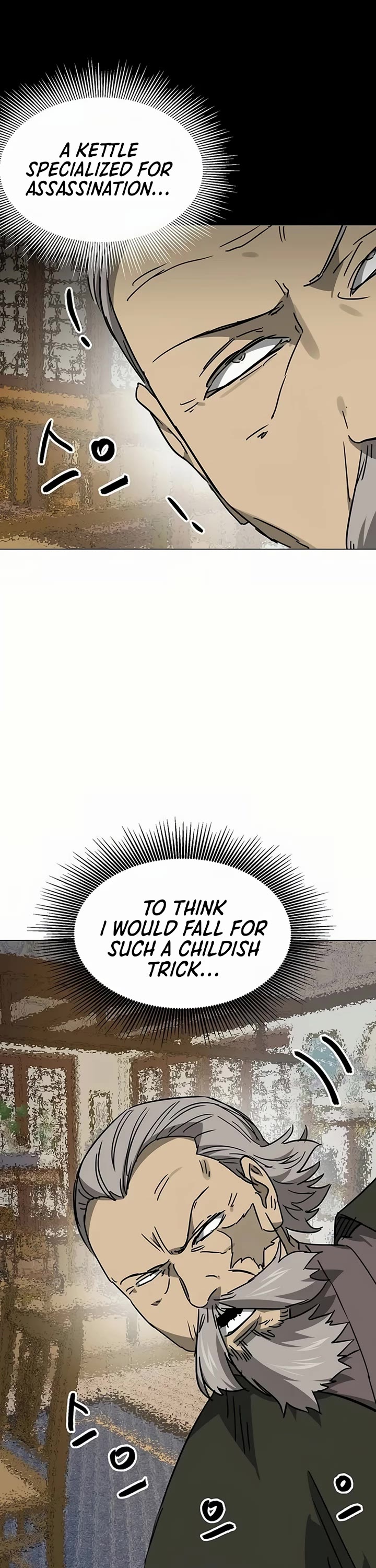 Chapter 222 - Image 66