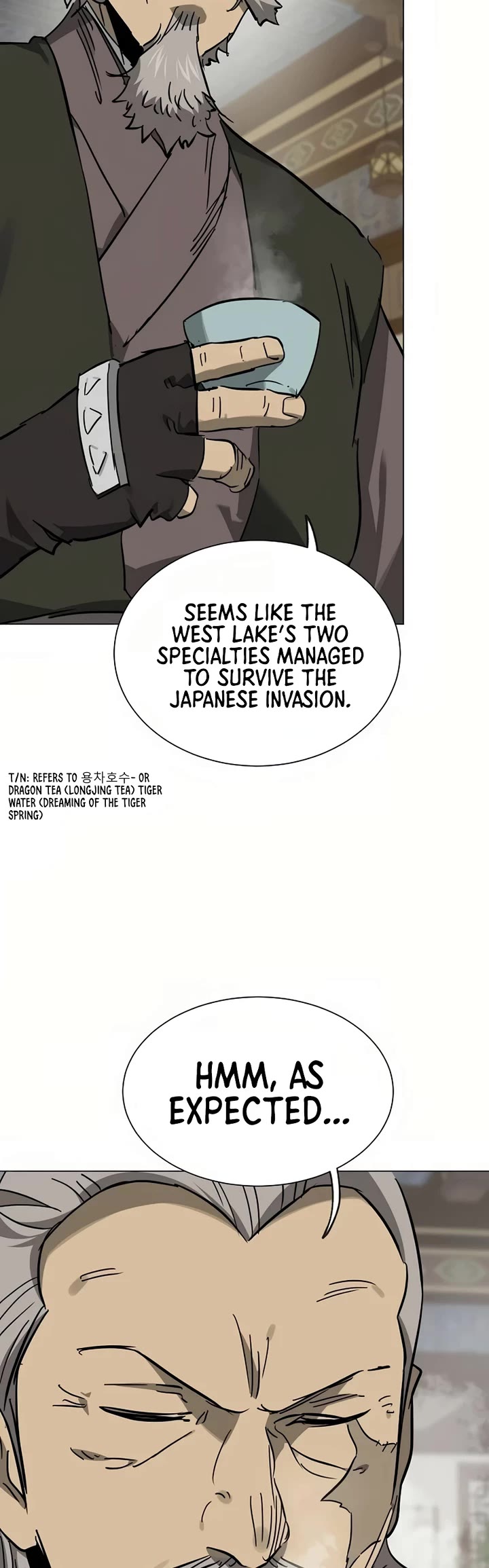 Chapter 222 - Image 8
