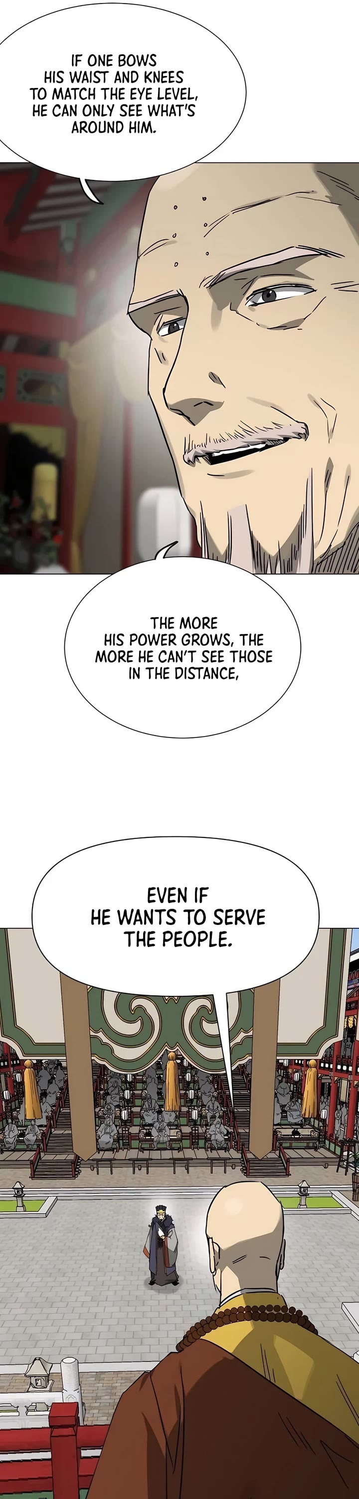 Chapter 223 - Image 18