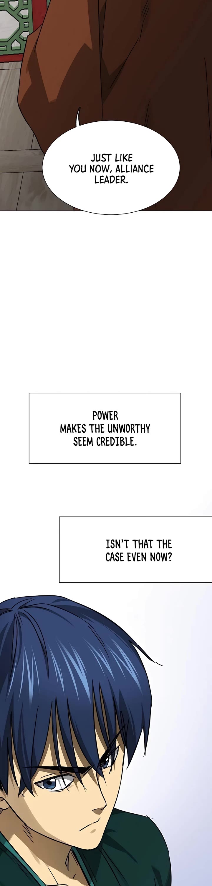 Chapter 223 - Image 19