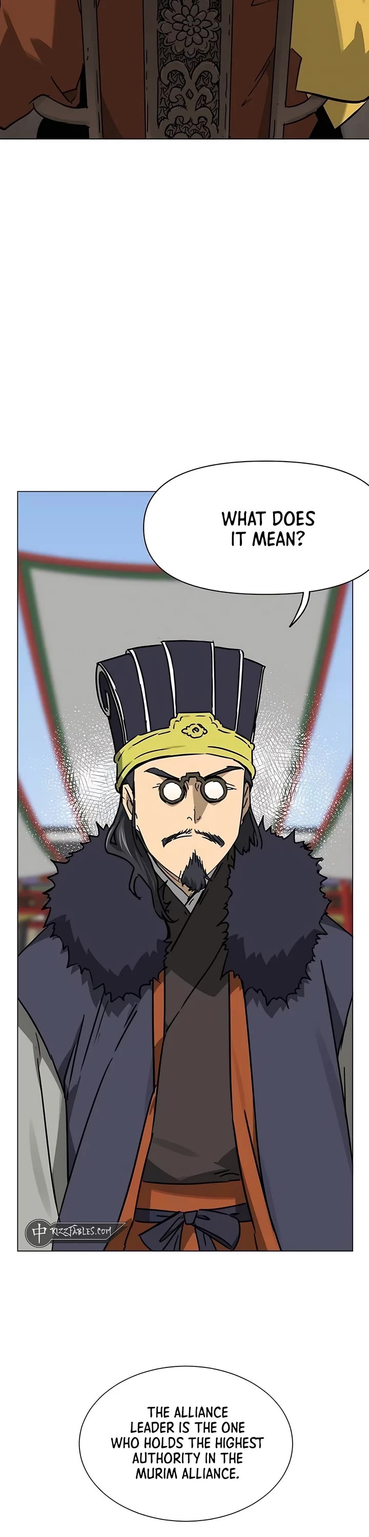 Chapter 223 - Image 2