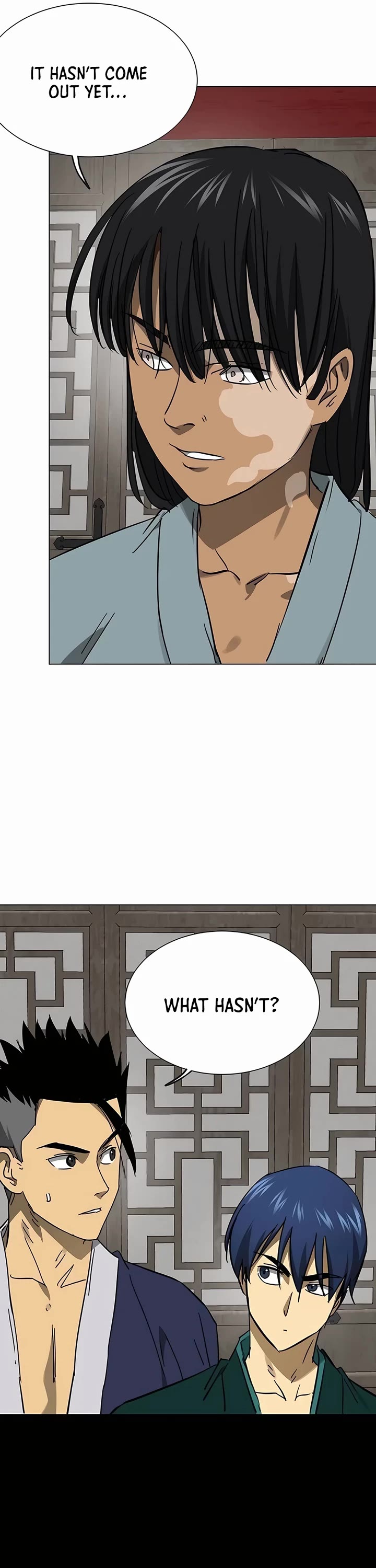 Chapter 223 - Image 35