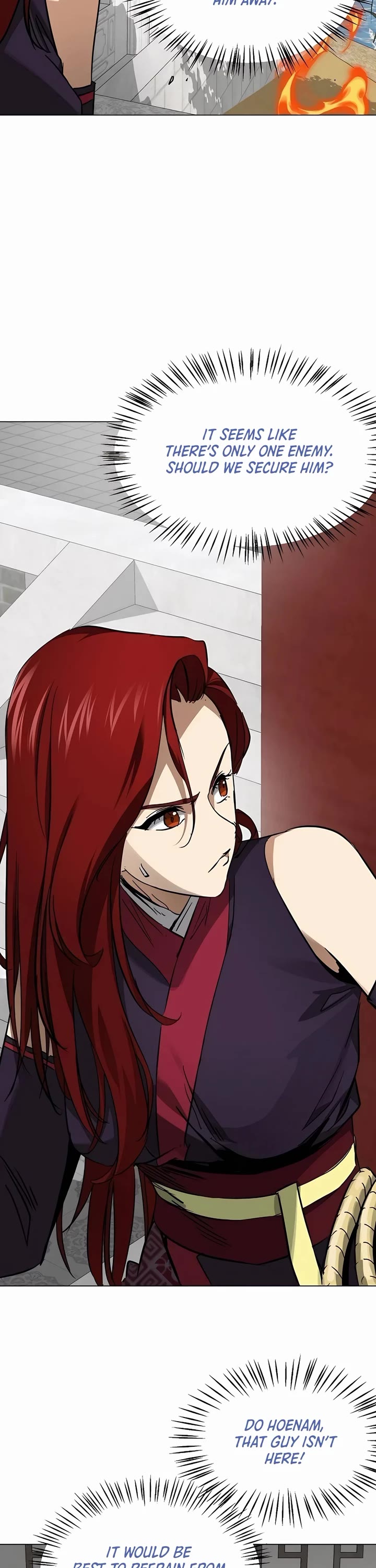 Chapter 223 - Image 41