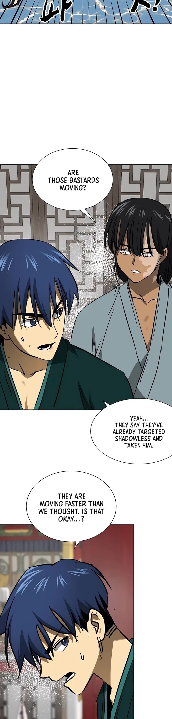 Chapter 223 - Image 45