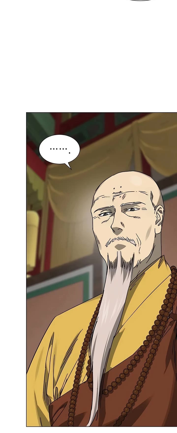 Chapter 223 - Image 5