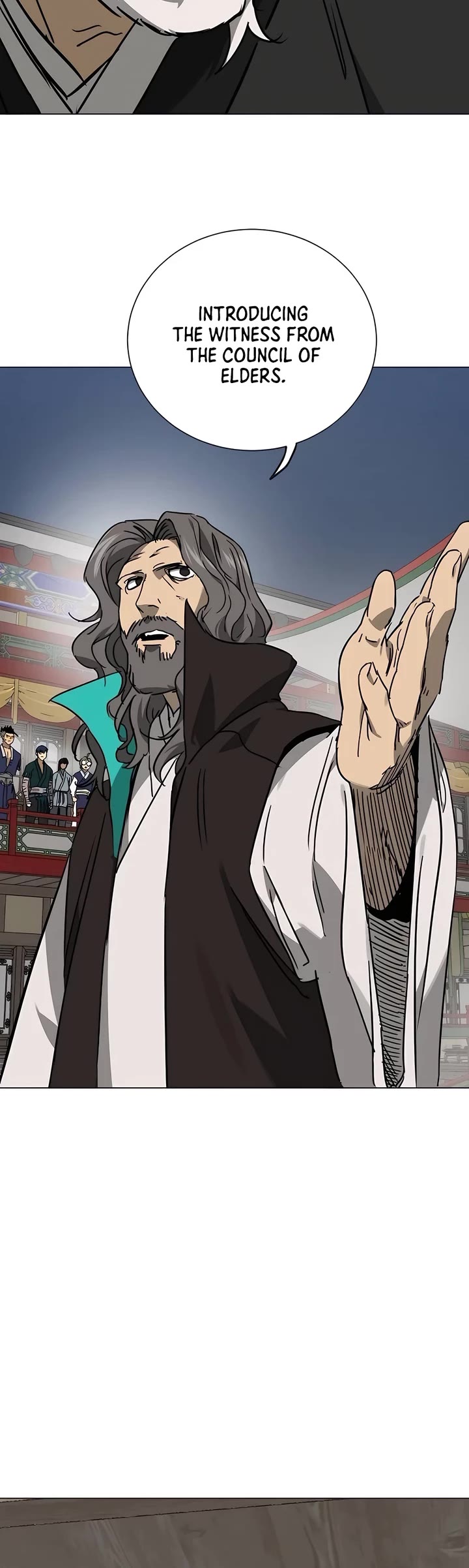 Chapter 223 - Image 52