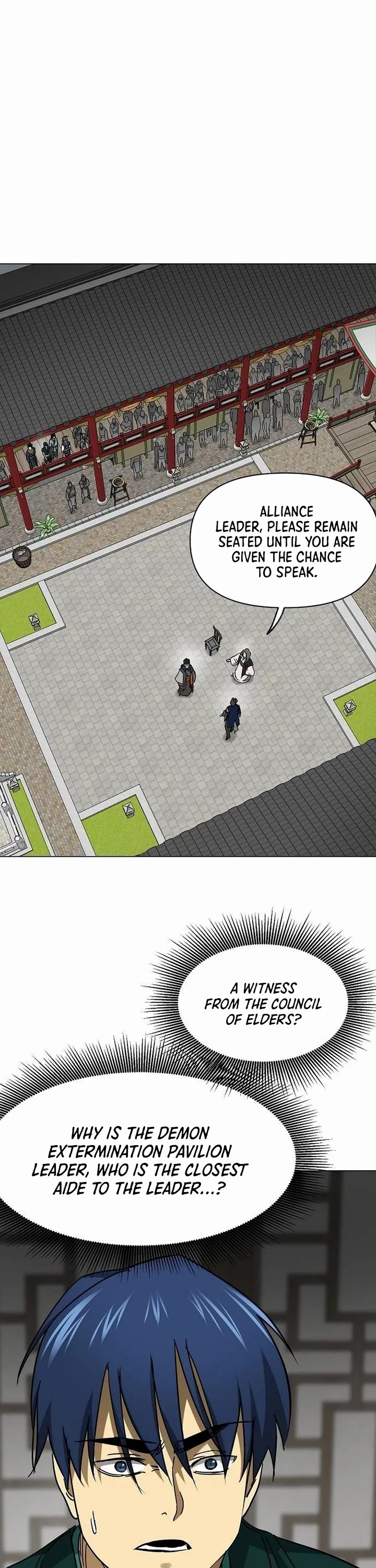 Chapter 223 - Image 54