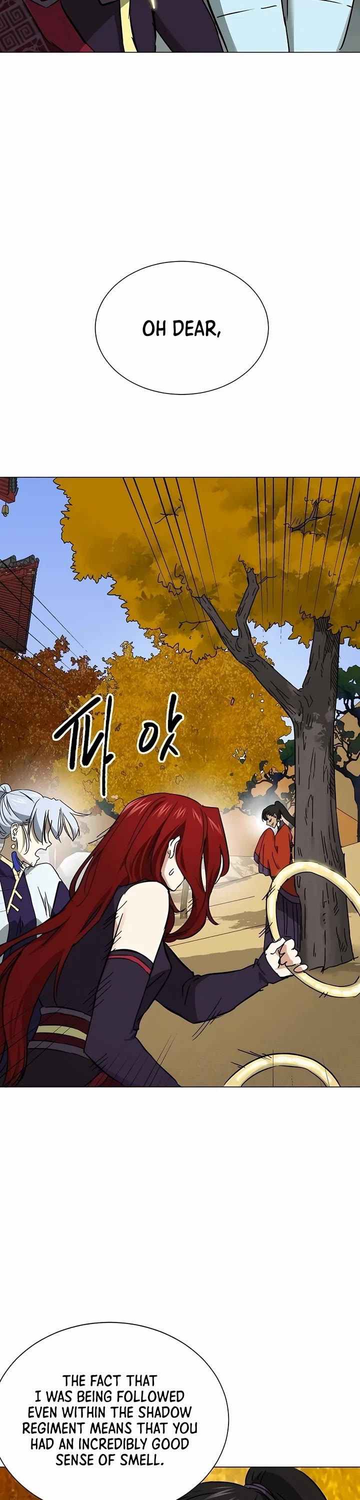 Chapter 223 - Image 59