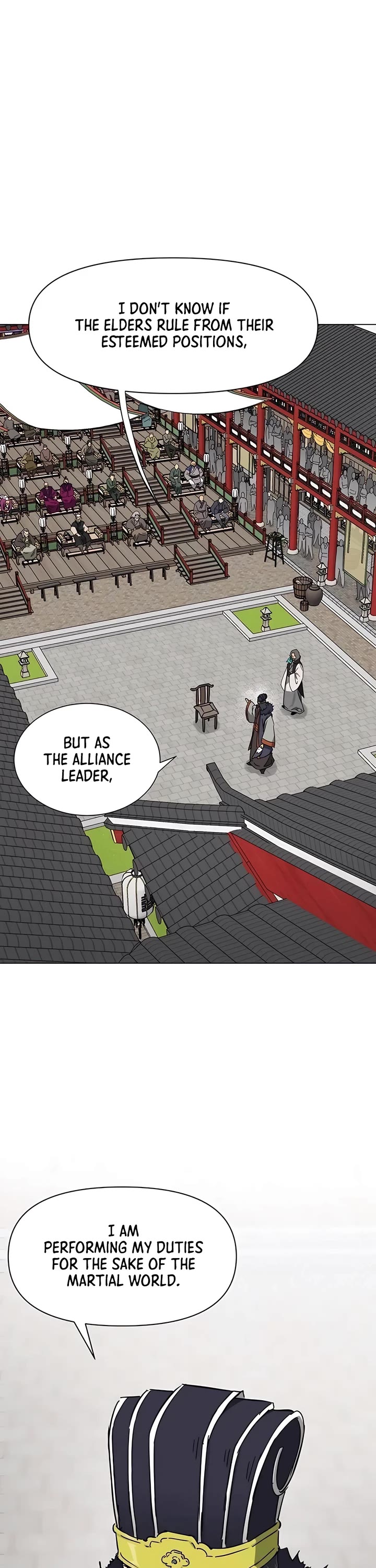 Chapter 223 - Image 6