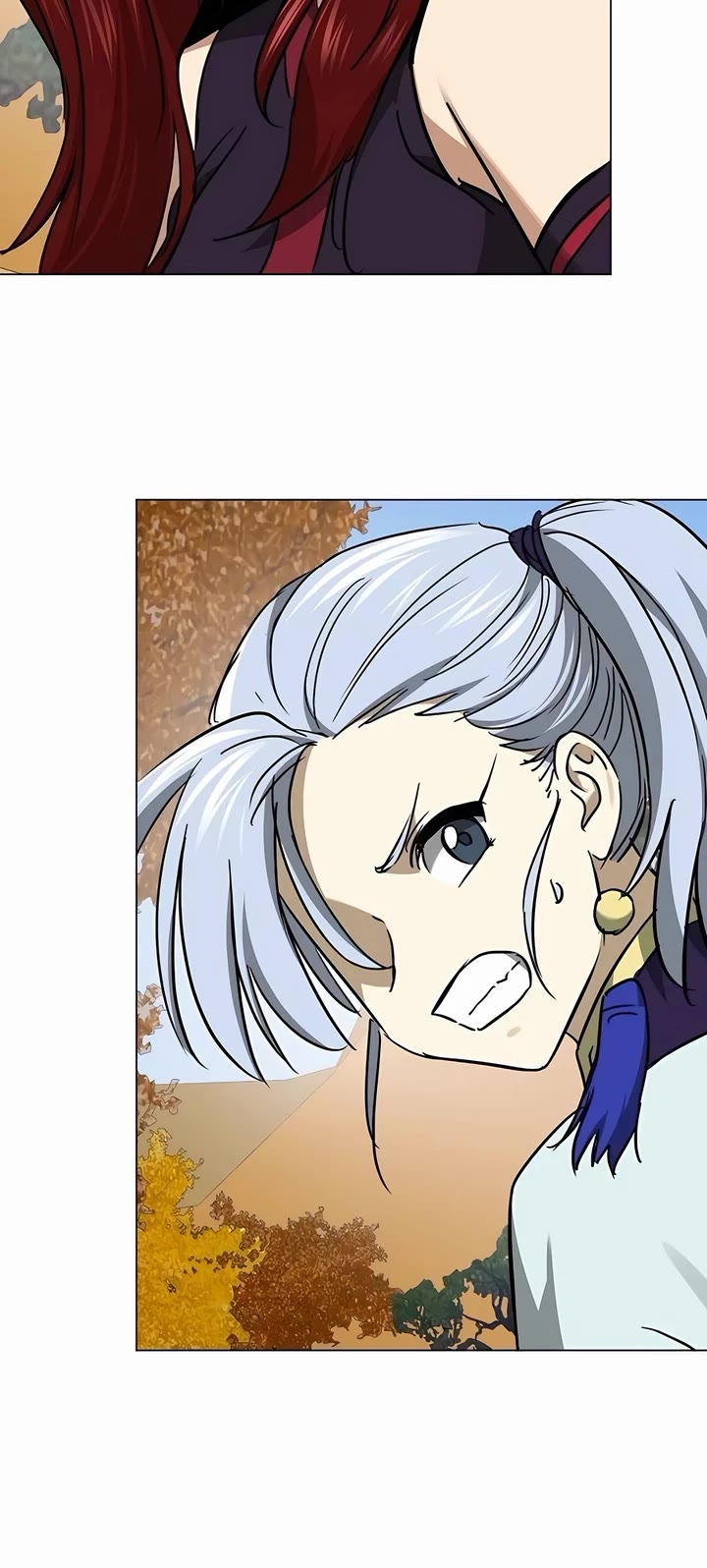 Chapter 223 - Image 62