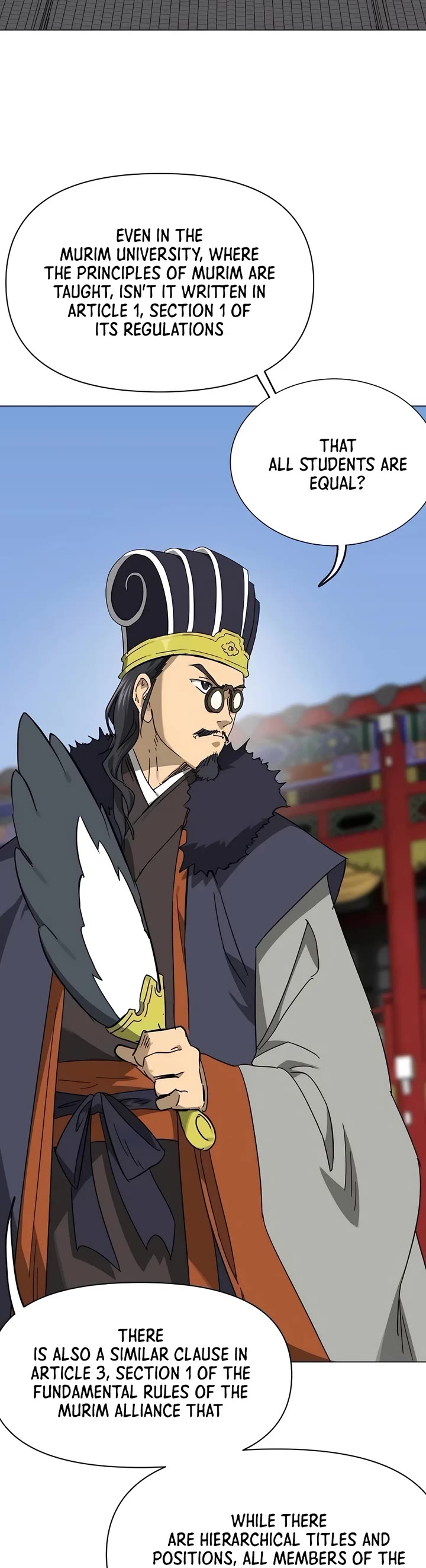 Chapter 223 - Image 8